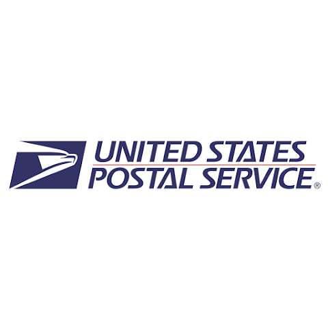 United States Postal Service United States Postal Service